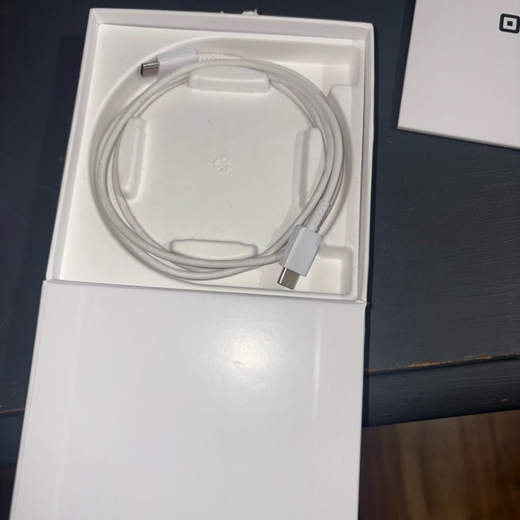 Square Payment Reader - Picture 4 of 4